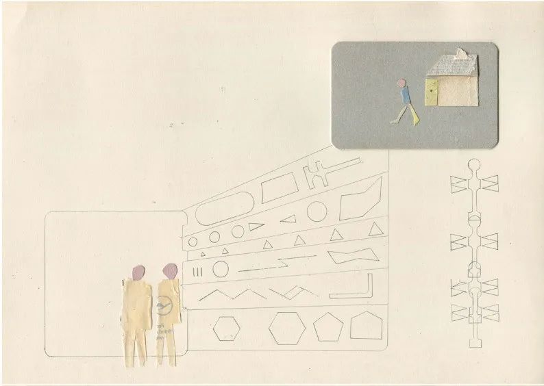 129.jpg