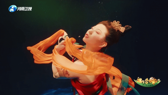 7.gif