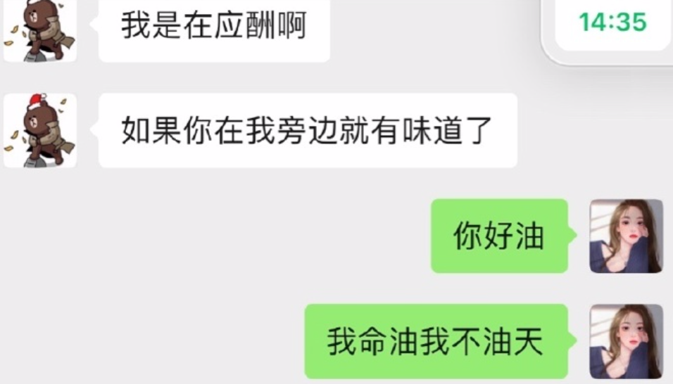 26.png
