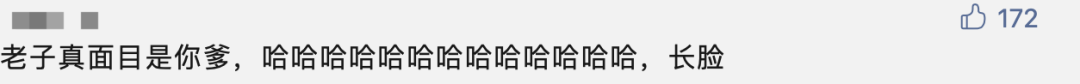 25a.png