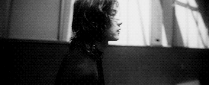 71.gif