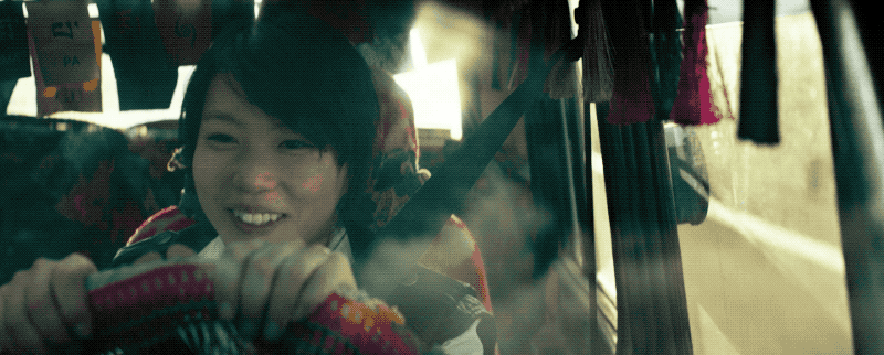 74.gif