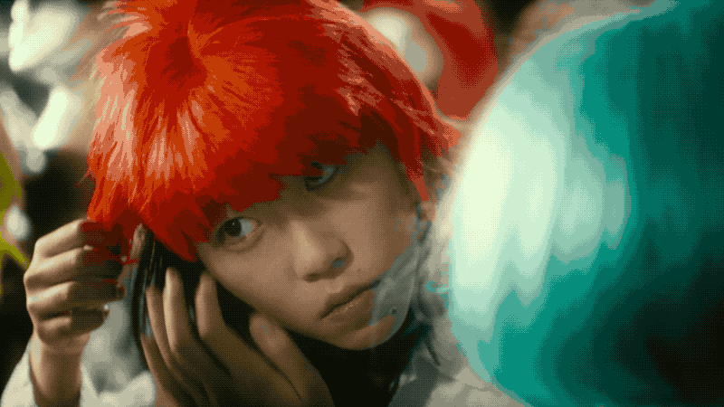 73.gif