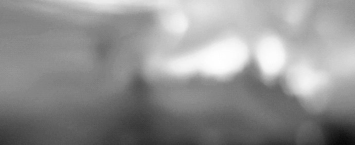 82.gif