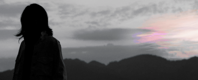 85.gif