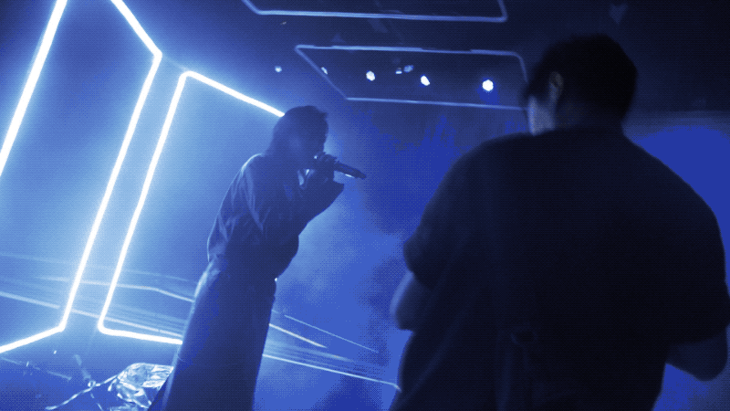 88.gif