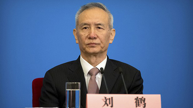 b8.jpg
