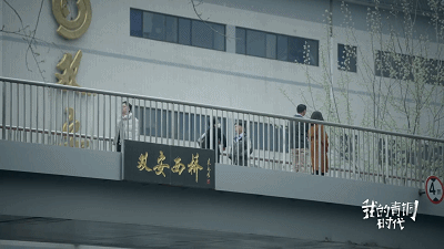 15.gif