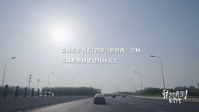 23.gif
