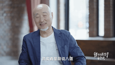 24.gif