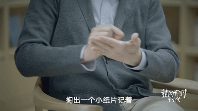 13.gif
