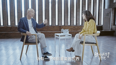 34.gif