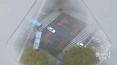 37.gif