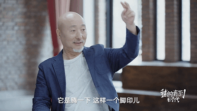 33.gif