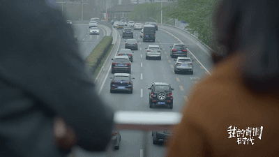 44.gif