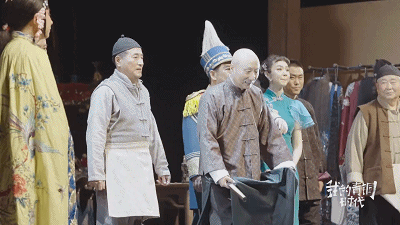 49.gif