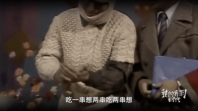 46.gif