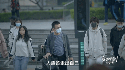 51.gif