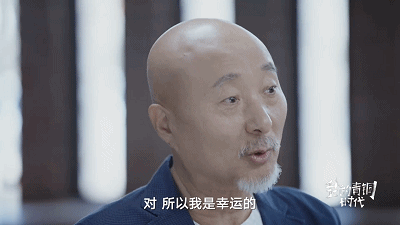 47.gif