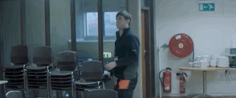 9.gif