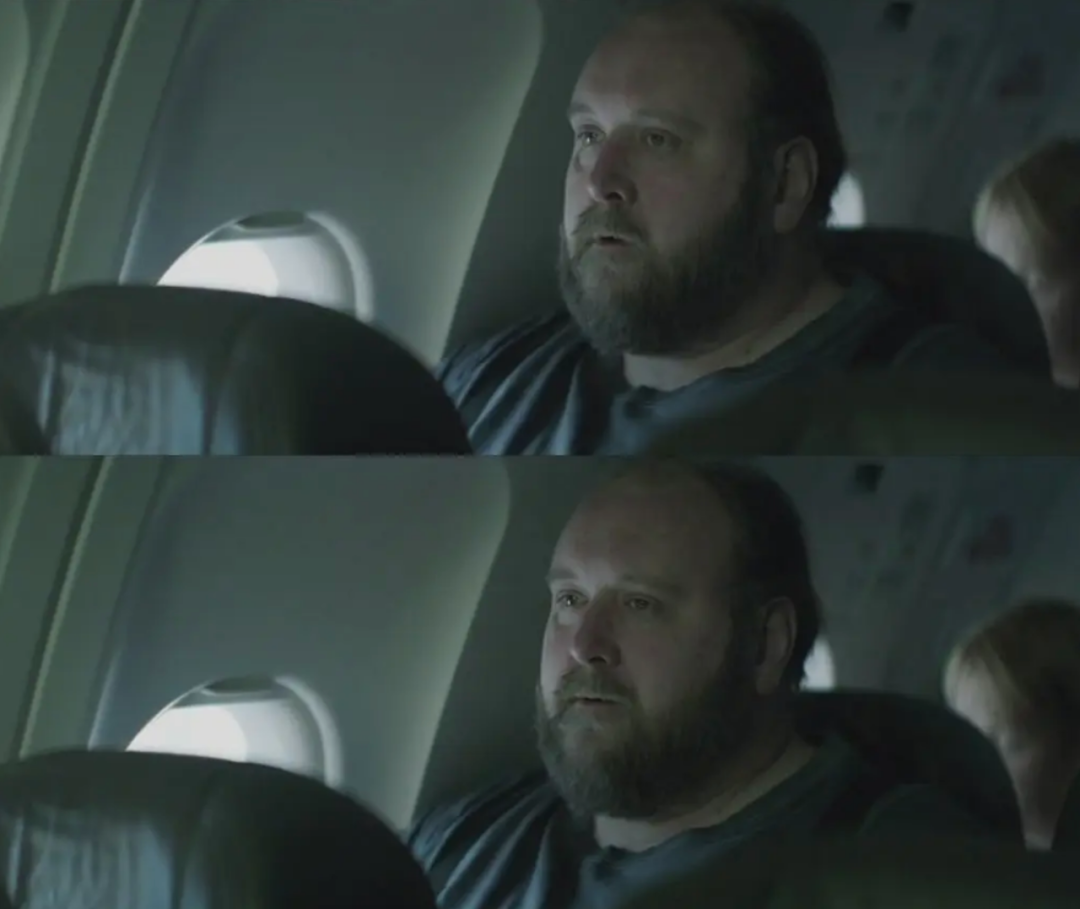 47.png