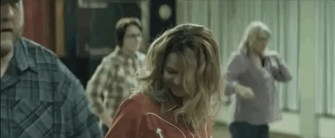 49.gif