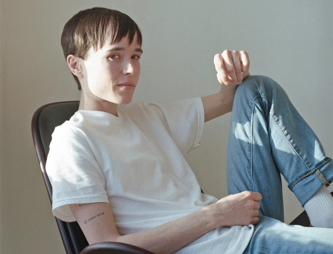 102.png