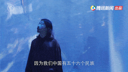 33.gif
