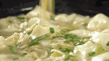 52.gif