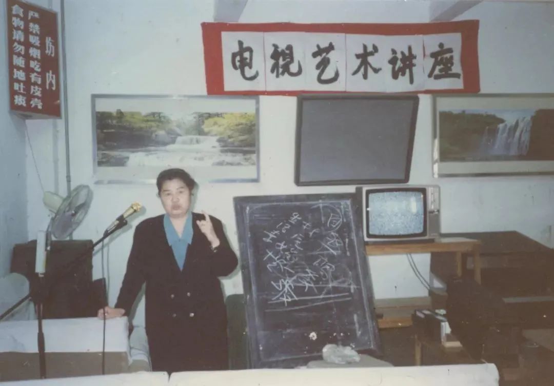 93.jpg