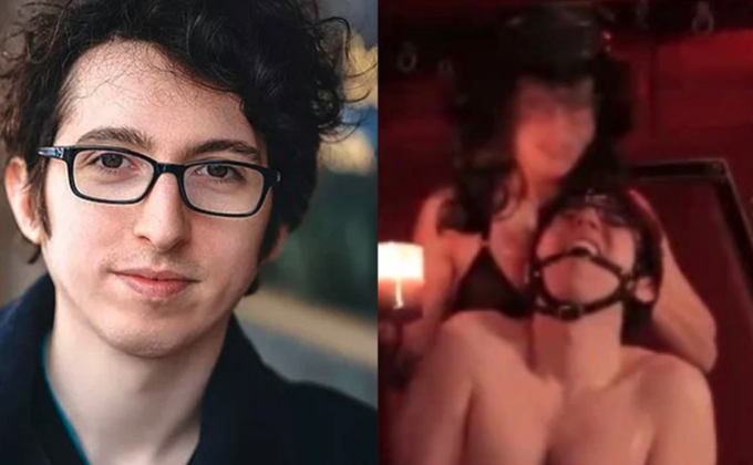 b33.png