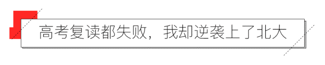 16.png