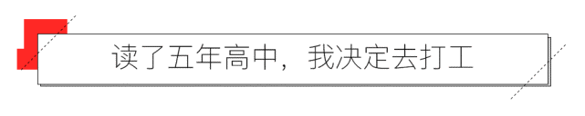 25.png