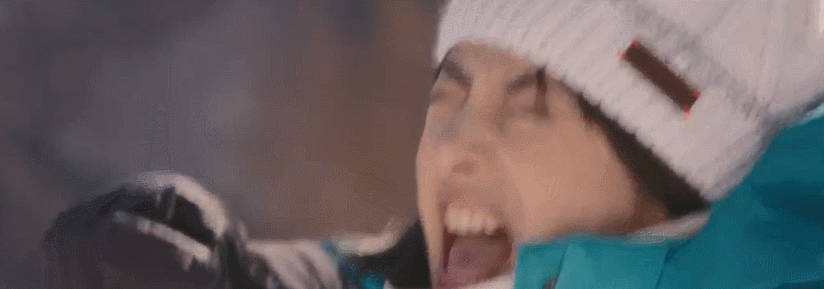 2.gif