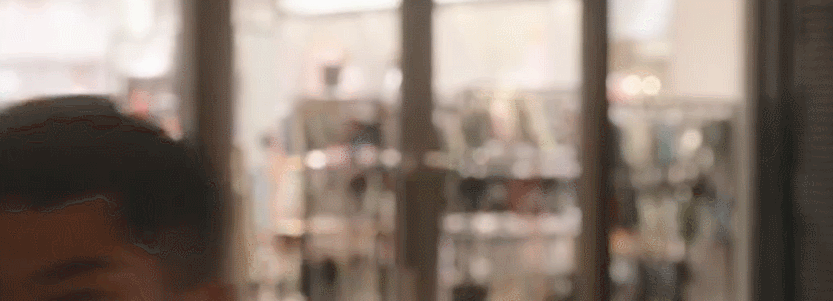 5.gif