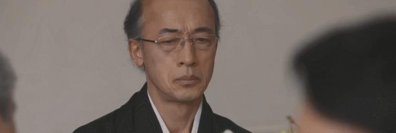 8.gif