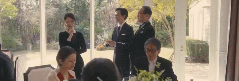 7.gif