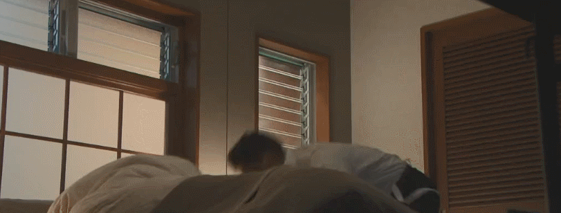 13.gif