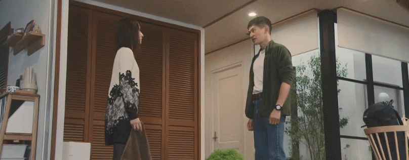16.gif