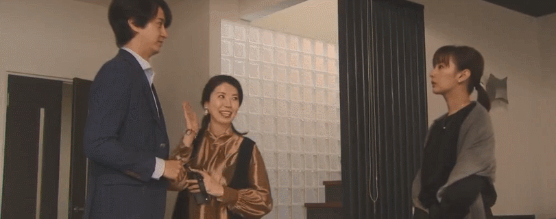 18.gif