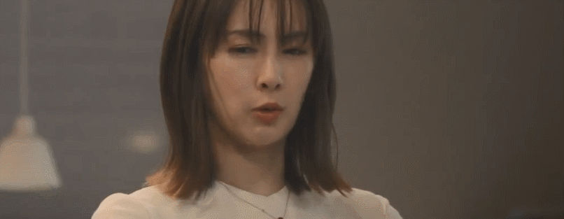 17.gif