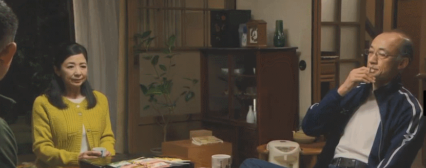 20.gif