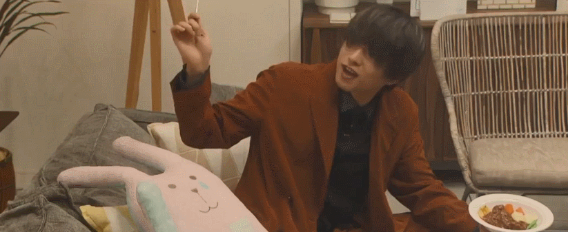 26.gif