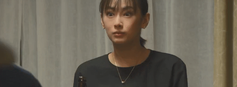 30.gif