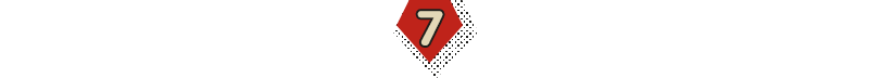 38.png