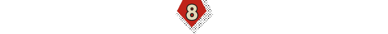 42.png