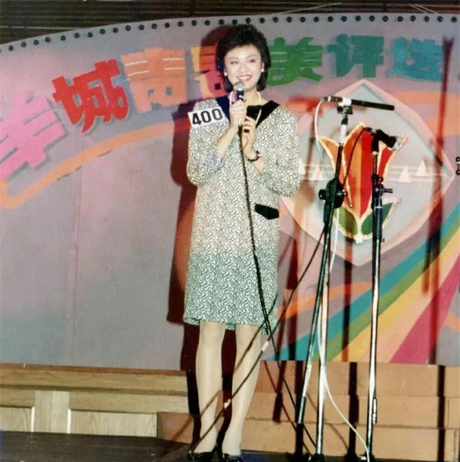 55.jpg