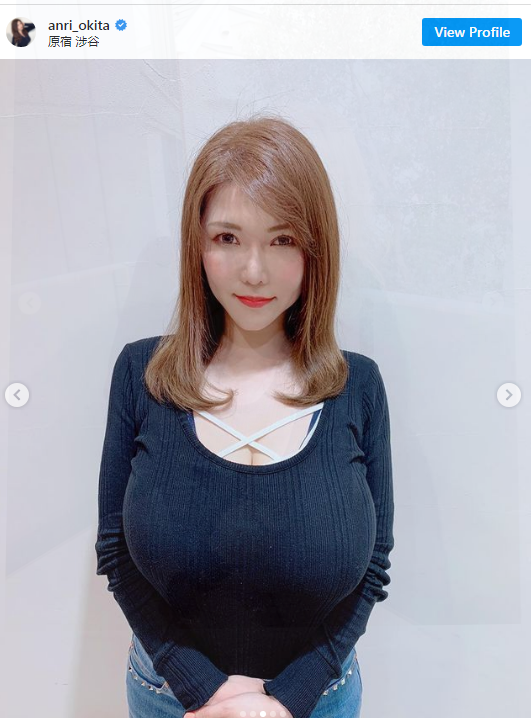 Capture2.PNG