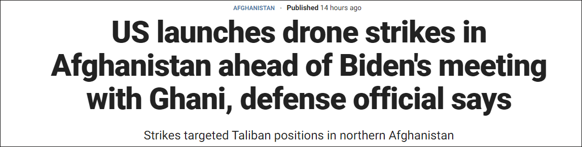 b200.png