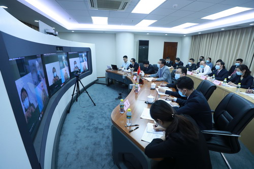 b202.jpg